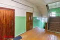 Wohnung 2 zimmer 56 m² Minsk, Belarus