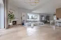 Apartamento 385 m² en Varsovia, Polonia