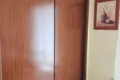 Mieszkanie 1 pokój 73 m² Mijas, Hiszpania