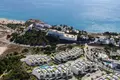 3 bedroom apartment 148 m² la Vila Joiosa Villajoyosa, Spain