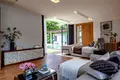 Willa 4 pokoi 535 m² Phuket, Tajlandia