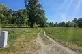 Land 1 217 m² Psarskie, Poland