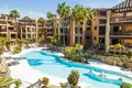 2 bedroom apartment 148 m² Marbella, Spain