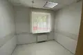 Pomieszczenie biurowe 6 pokojów 8 m² w Mińsk, Białoruś
