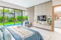 Willa 3 pokoi 338 m² Phuket, Tajlandia