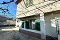 Dom 3 pokoi 120 m² Szybenik, Chorwacja