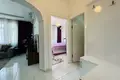 Квартира 2 комнаты 75 м² Алания, Турция