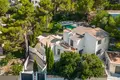 Castle 4 bedrooms 296 m² Port dAndratx, Spain