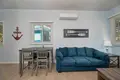 Dom 3 pokoi 193 m² Sandy Bay, Honduras