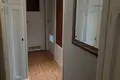 4 room apartment 64 m² in Wroclaw, Poland