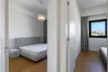 Wohnung 3 zimmer 148 m² Gemeinde Germasogeia, Zypern