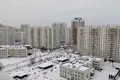 Квартира 1 комната 42 м² Люберцы, Россия