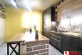 3 room apartment 75 m² Homyel, Belarus