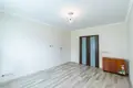 Apartamento 2 habitaciones 52 m² Baraulianski siel ski Saviet, Bielorrusia