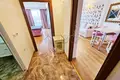 Квартира 2 комнаты 127 м² Несебр, Болгария