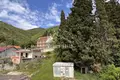 Дом 360 м² Тиват, Черногория