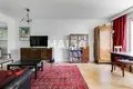 Wohnung 2 zimmer 45 m² Verwaltungsgemeinschaft Helsinki, Finnland