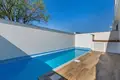 Kawalerka 3 pokoi 150 m² Olhao, Portugalia