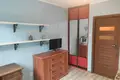 Appartement 1 chambre 19 m² en Wroclaw, Pologne