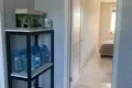 Квартира 3 комнаты 62 м² Мачулищи, Беларусь