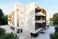 Квартира 2 спальни 95 м² Пафос, Кипр