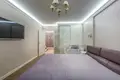 Wohnung 2 zimmer 68 m² Minsk, Weißrussland