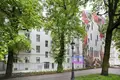 Apartamento 3 habitaciones 55 m² en Poznan, Polonia