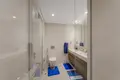 Apartamento 3 habitaciones 178 m² Dubái, Emiratos Árabes Unidos