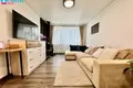 Wohnung 3 zimmer 54 m² Rotenhof, Litauen