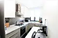 Квартира 4 комнаты 117 м² Кадыкёй, Турция