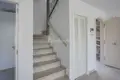 Mieszkanie 6 pokojów 139 m² Miraverde, Hiszpania