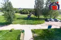 Wohnung 3 zimmer 64 m² Jachimouscyna, Belarus