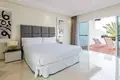 Appartement 3 chambres 204 m² Marbella, Espagne