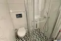 Kawalerka 1 pokój 35 m² Alanya, Turcja