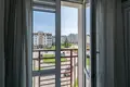 Квартира 1 комната 38 м² Колодищанский сельский Совет, Беларусь