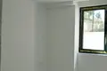 Działki 3 pokoi 104 m² Krasici, Czarnogóra