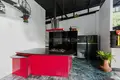 Villa 9 habitaciones 1 800 m² Chalong, Tailandia