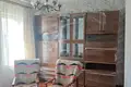 Mieszkanie 70 m² Bobrujsk, Białoruś