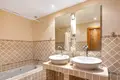 Apartamento 3 habitaciones  Resinera Voladilla, Španjolska