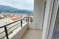 Apartamento 1 habitacion 42 m² Budva, Montenegro