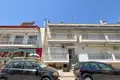 3 bedroom apartment 104 m² Municipality of Nea Propontida, Greece