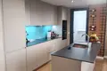 2 bedroom apartment 95 m² Fuengirola, Spain