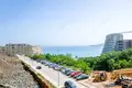 2 bedroom apartment 59 m² Budva, Montenegro