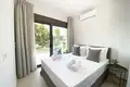 Haus 3 Schlafzimmer 125 m² Gemeinde Sithonia, Griechenland