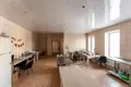Zimmer 1 200 m² Dory, Belarus