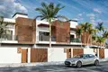 Maison de ville 4 chambres 159 m² Estepona, Espagne