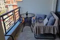 Appartement 2 chambres 49 m² Sveti Vlas, Bulgarie