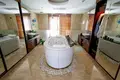 5-Schlafzimmer-Villa 1 100 m² Pa Khlok, Thailand