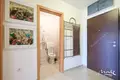 Appartement 1 chambre 44 m² Budva, Monténégro