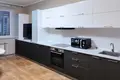 Mieszkanie 2 pokoi 74 m² Kalodziscanski sielski Saviet, Białoruś